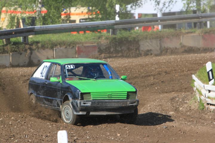 Dauban_I_ILP 927.JPG